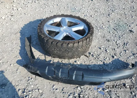 2017 Chevrolet Silverado C1500 Lt z USA, uszkodzony, nr VIN 3GCPCREC3HG276418